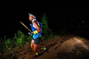 BIB: 
                            <button type="button" onclick="openModal(19026002)" class="btn btn-primary btn-sm float-right btn-popup" data-toggle="modal" data-target=".modal-high-quality">
                        <i class="fas fa-shopping-cart"></i> Add to Cart
                    </button>
                                            <button type="button" onclick="isThisMe(19026002, true)" class="btn btn-success btn-sm float-right btn-popup btn-isme hidden" data-toggle="tooltip" data-placement="bottom" title="นี่คือรูปของคุณใช่ไหม คลิกที่นี่เพื่อเอาเข้าอัลบั้ม">
                        <i class="fas fa-plus"></i> Add to album
                    </button>
                    <button type="button" onclick="isThisMe(19026002, false)" class="btn btn-warning btn-sm float-right btn-popup btn-isnotme hidden">
                        <i class="fas fa-ban"></i> Remove from album
                    </button>